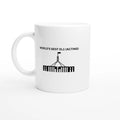 45b430cb-2530-4da6-a765-47081e6713f0